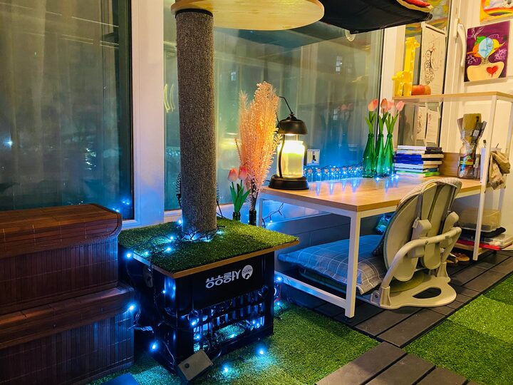 short form carousel card thumbnail