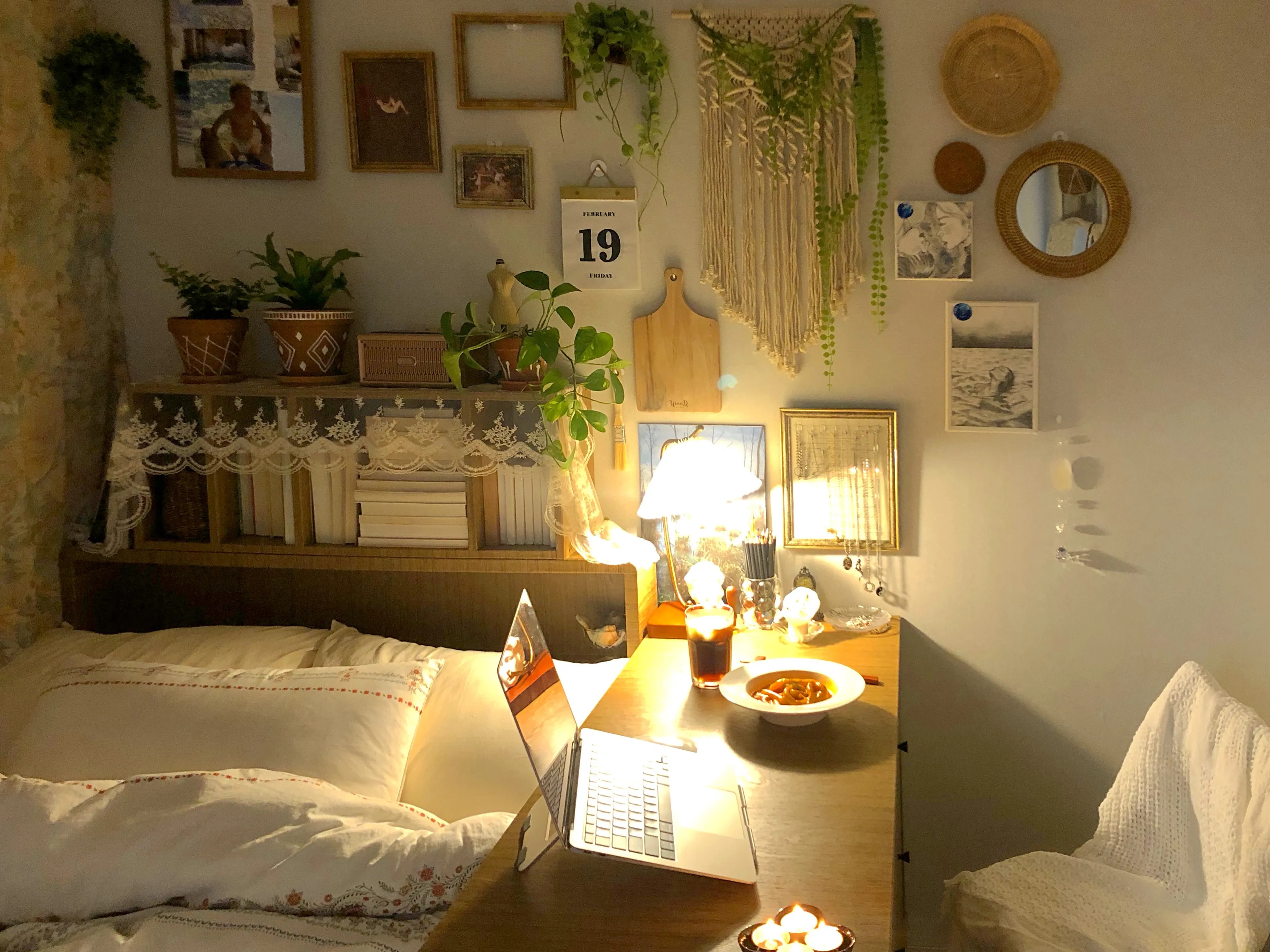 IKEA TERJE テリエ 折りたたみチェア | ダイニングチェア | Ohouse