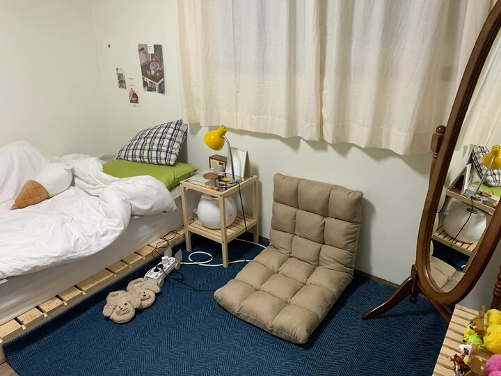 short form carousel card thumbnail