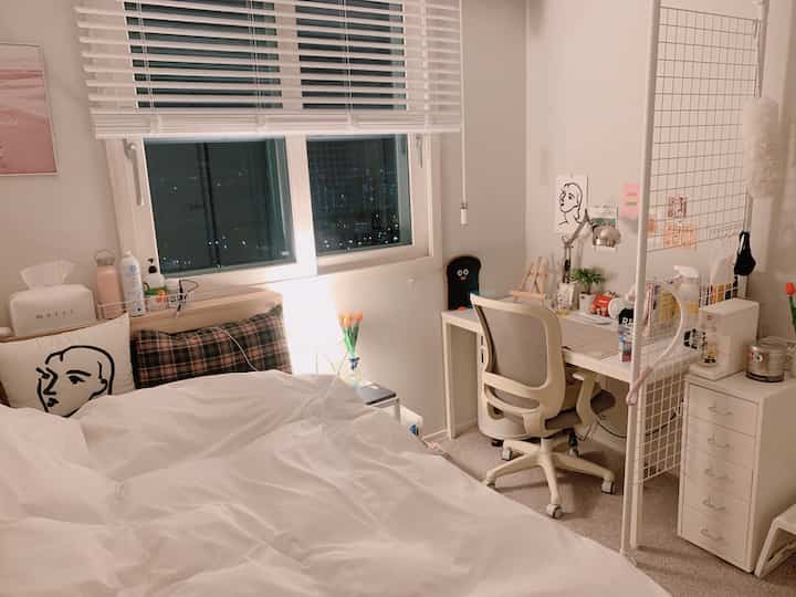 Tagged posts featuring Ins Nordic Retro World Famous Painting Postcard (Multiple options) 2