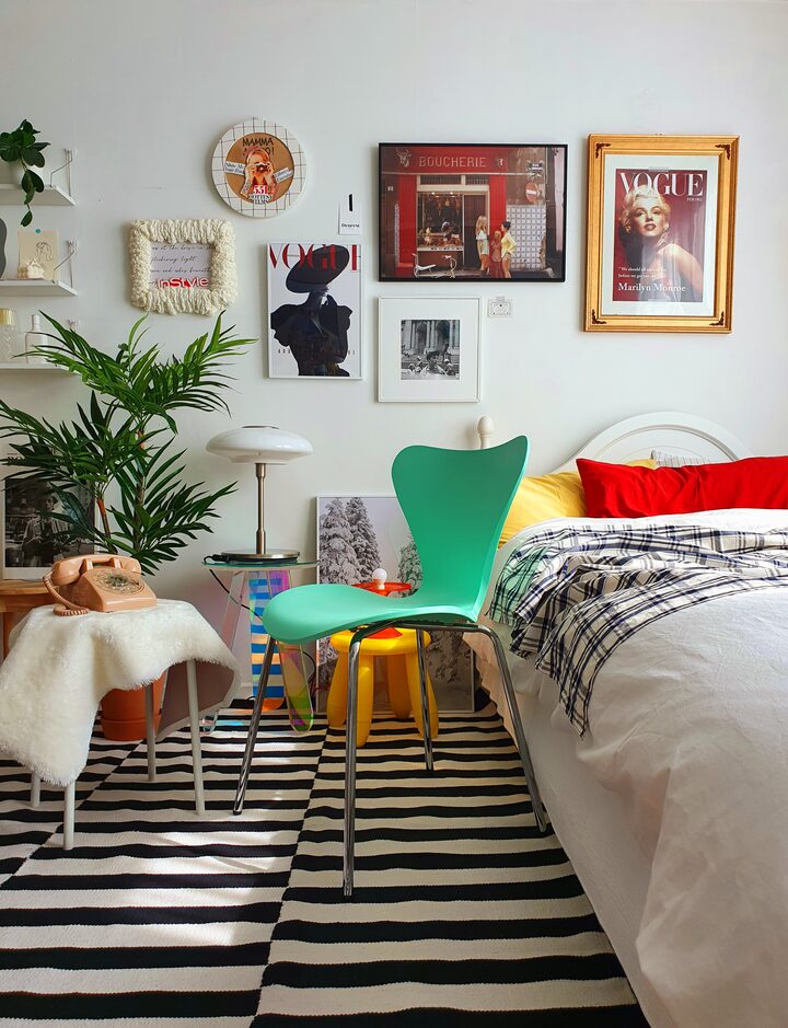 short form carousel card thumbnail