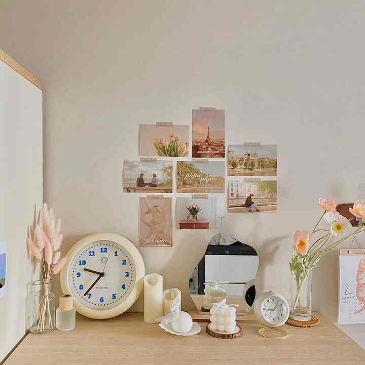 Tagged posts featuring Pearl Mini Candle & Shell Tray Set 3