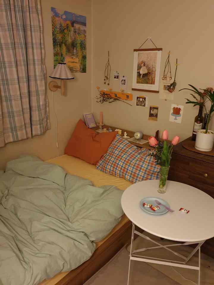 Tagged posts featuring Minimalist Microfiber Accent Rug 3