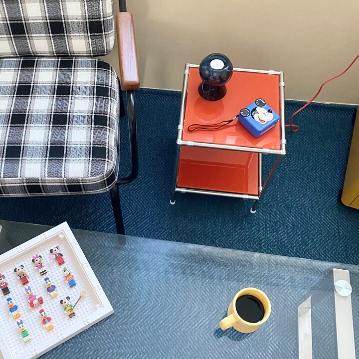 short form carousel card thumbnail