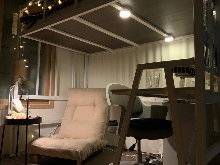 short form carousel card thumbnail