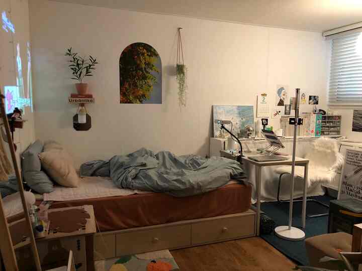 週末を過ごす方法🤍