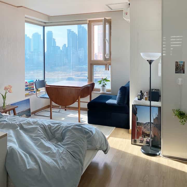 Tagged posts featuring Extendable Oval Dining Table 3