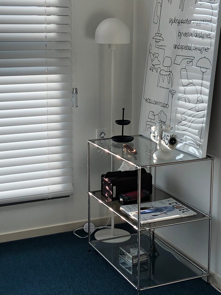 short form carousel card thumbnail