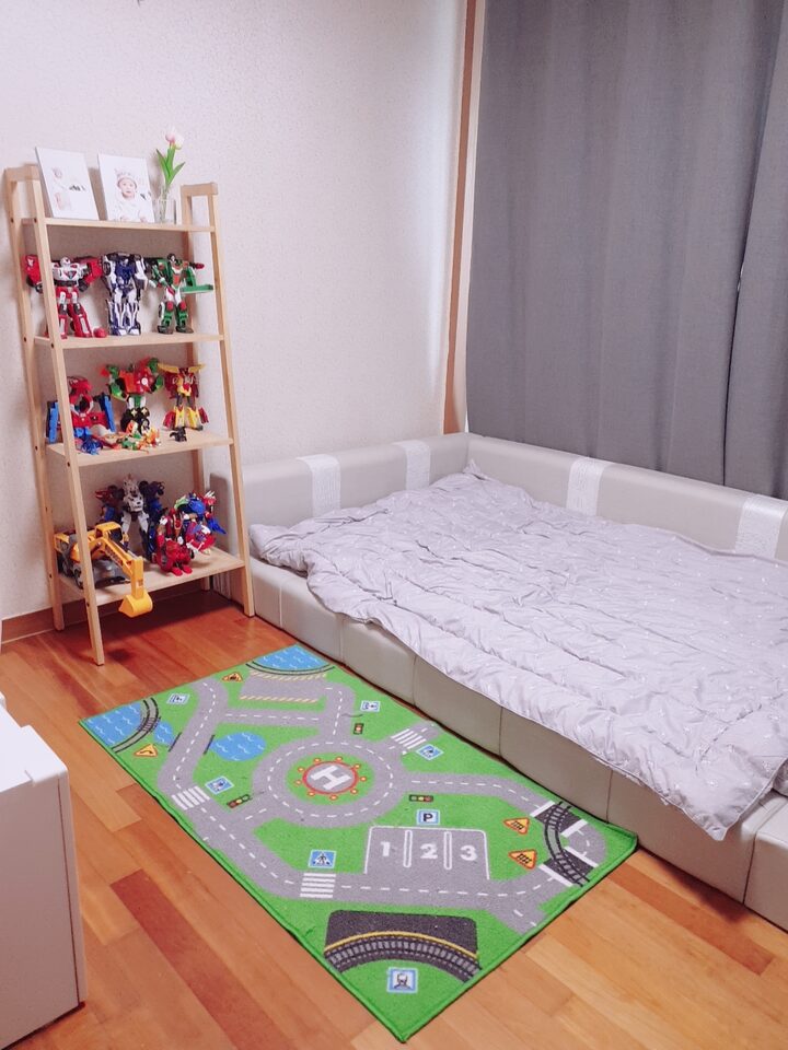 short form carousel card thumbnail