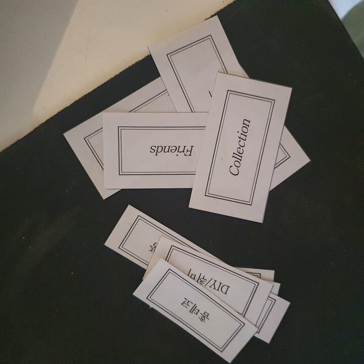 short form carousel card thumbnail