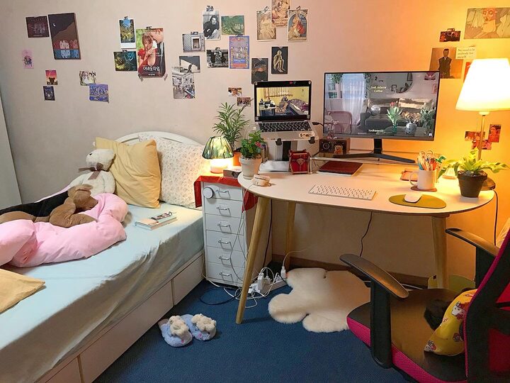 short form carousel card thumbnail