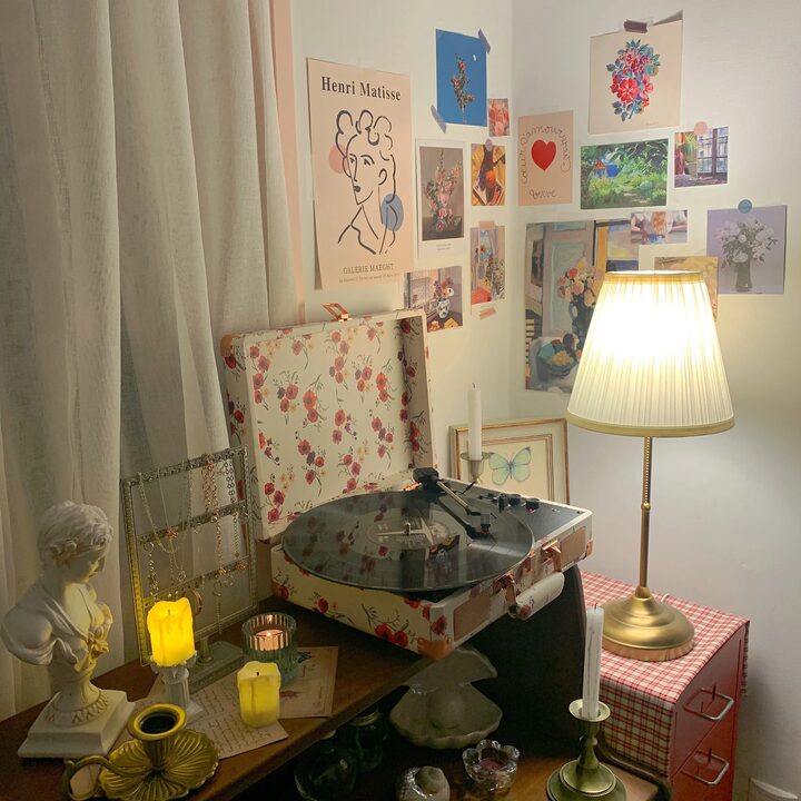 short form carousel card thumbnail