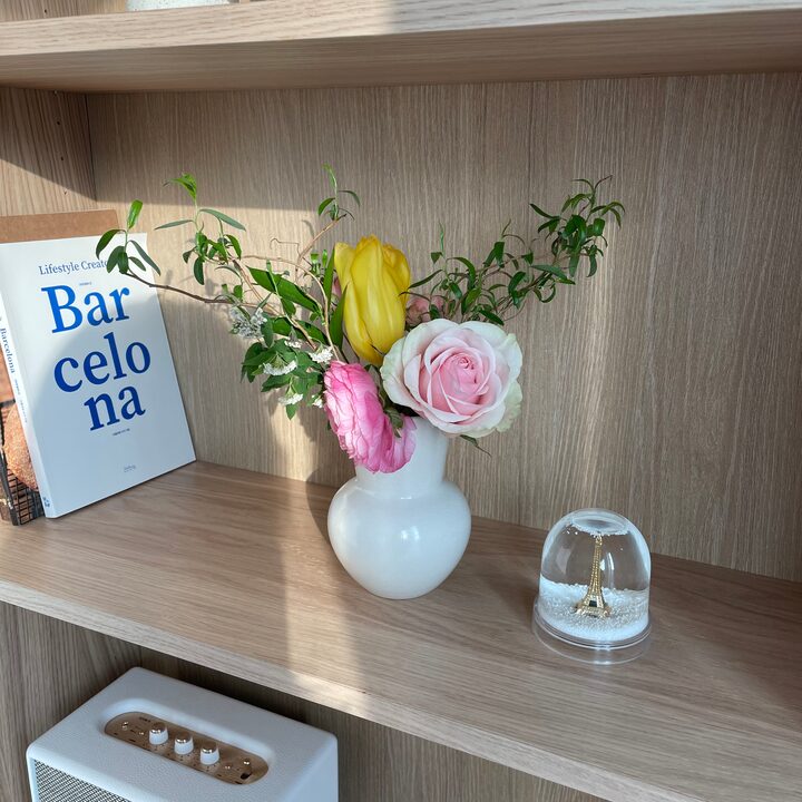 short form carousel card thumbnail