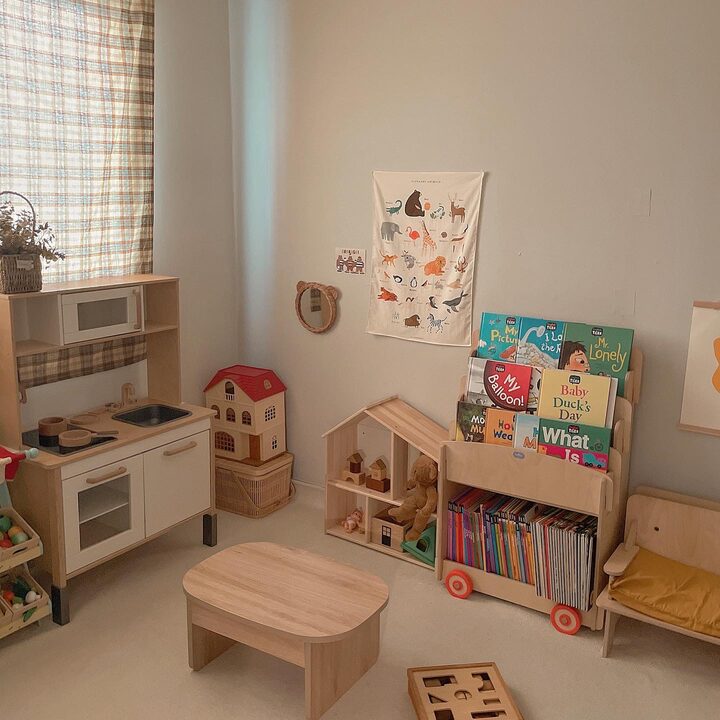 short form carousel card thumbnail