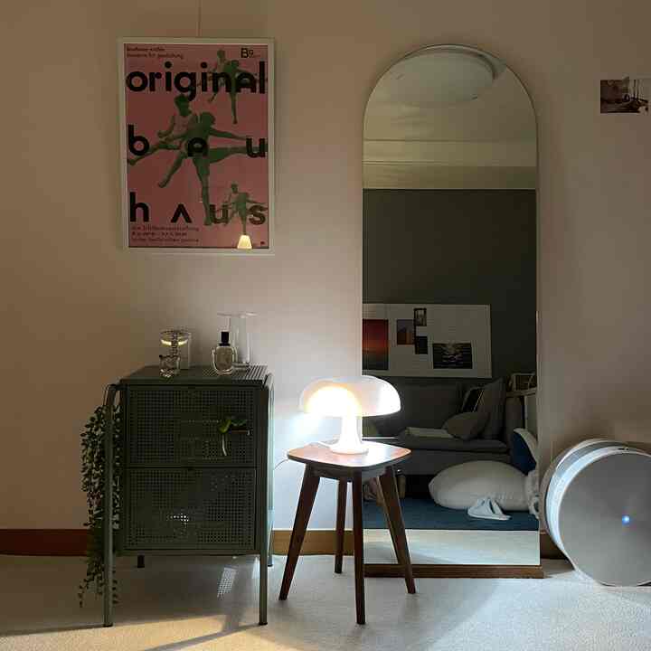 그래네집さんのインテリア実例写真