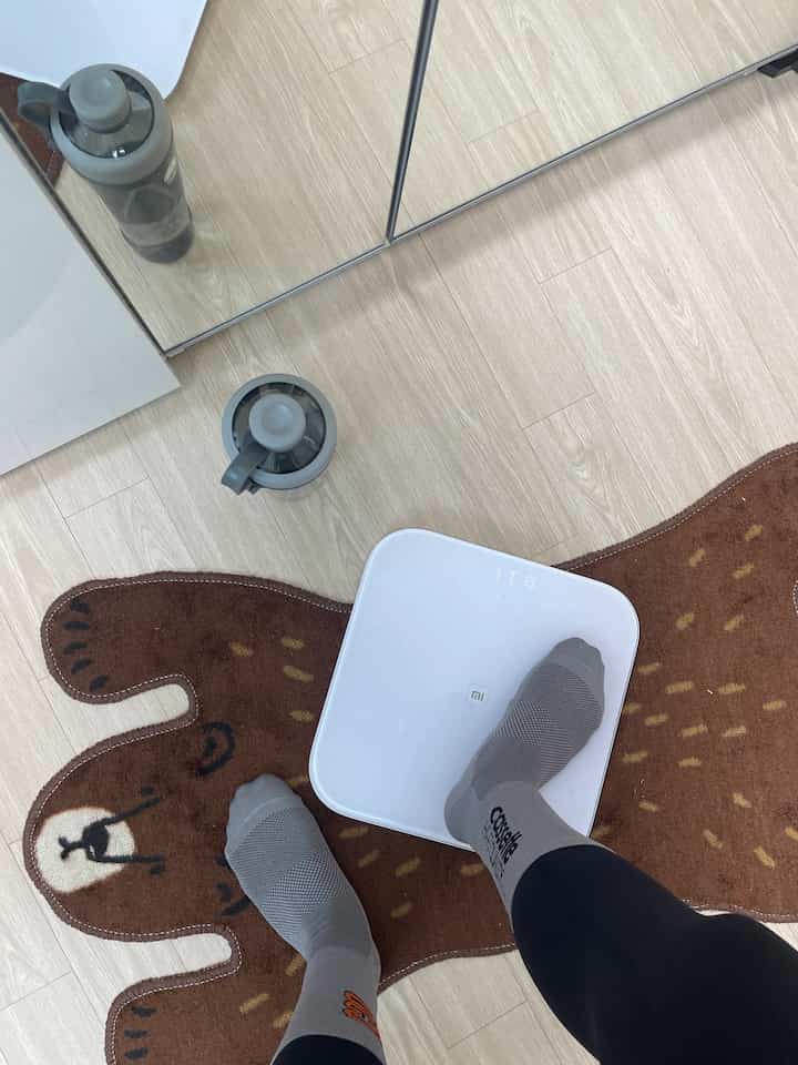 Tagged posts featuring PAX / VIKEDAL Wardrobe 3