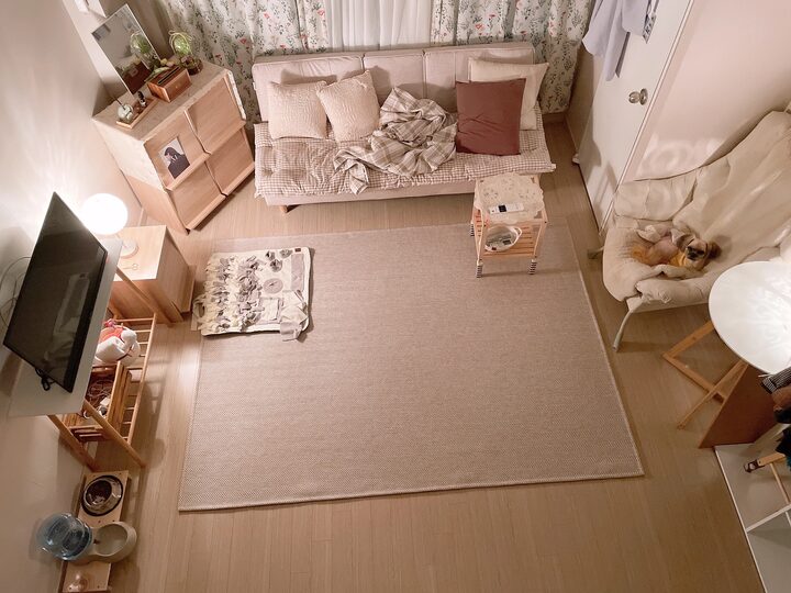 short form carousel card thumbnail