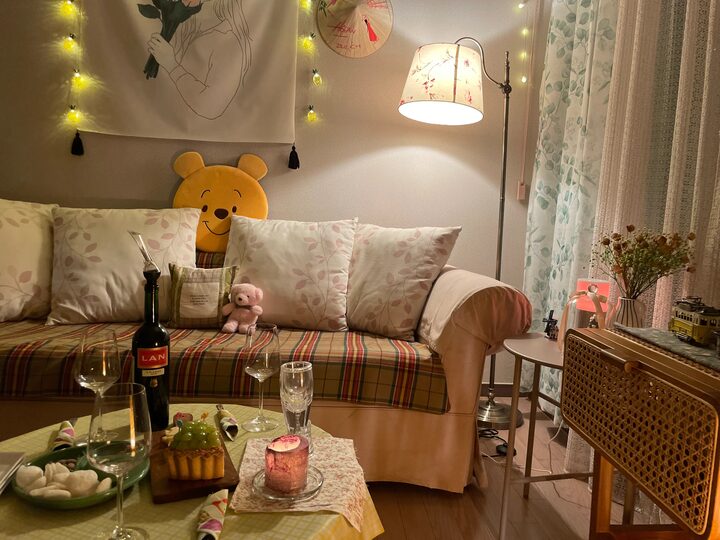 short form carousel card thumbnail