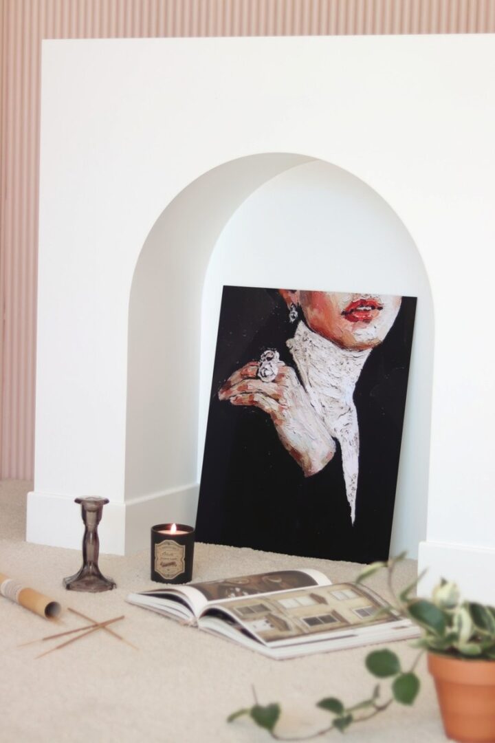 short form carousel card thumbnail