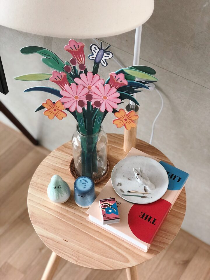 short form carousel card thumbnail