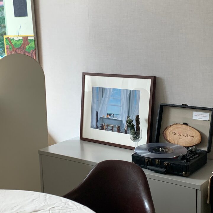 short form carousel card thumbnail