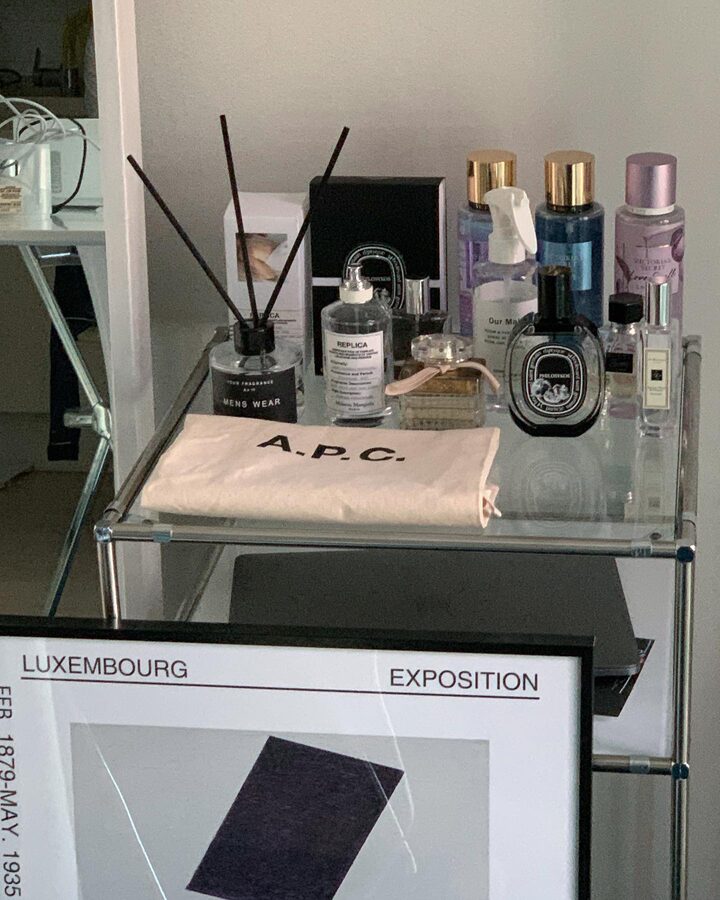 short form carousel card thumbnail