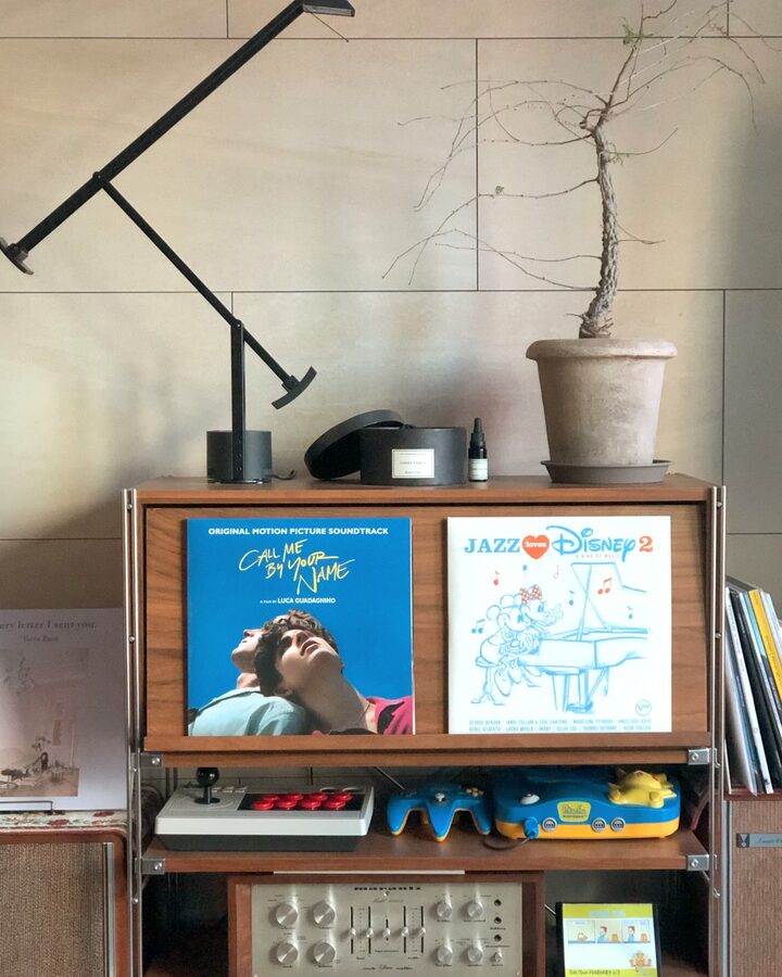 short form carousel card thumbnail