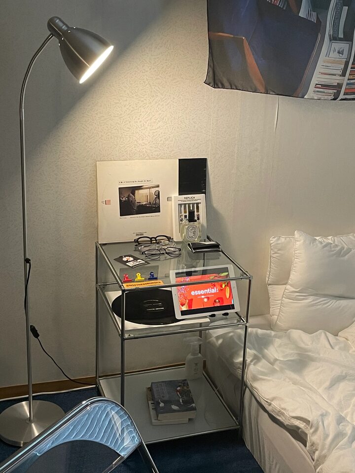 short form carousel card thumbnail