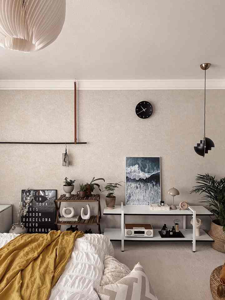 Tagged posts featuring Multi-Lite Pendant (Multiple options) 3