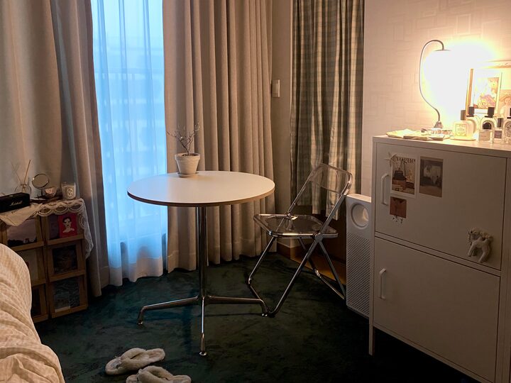 short form carousel card thumbnail