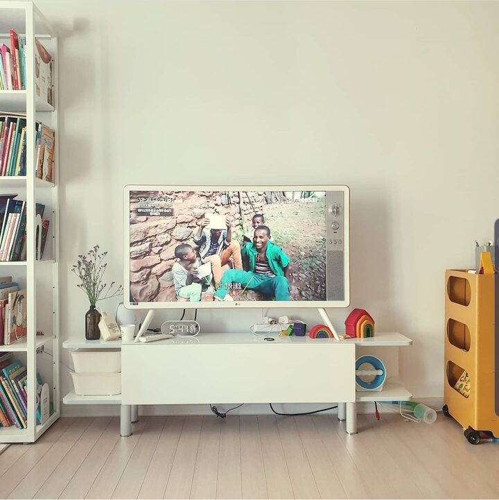 short form carousel card thumbnail