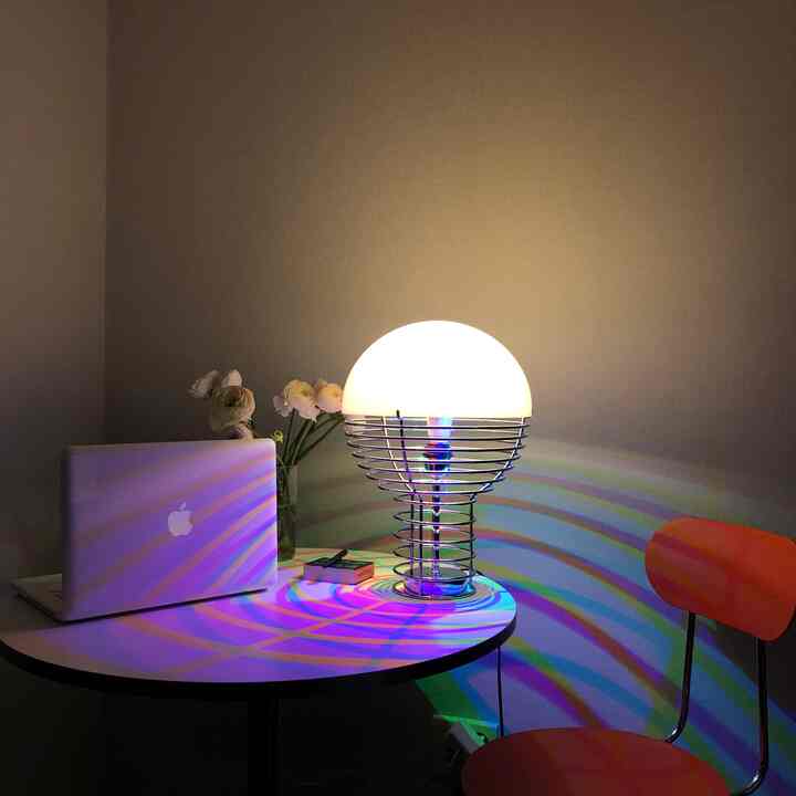 女の子ですが、女の子に花のプレゼントをもらってときめきました〜〜☺️春は春ですか？
