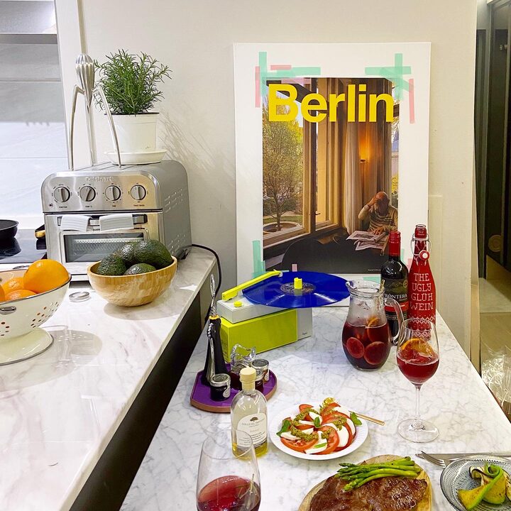 short form carousel card thumbnail