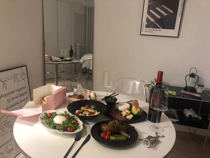 short form carousel card thumbnail