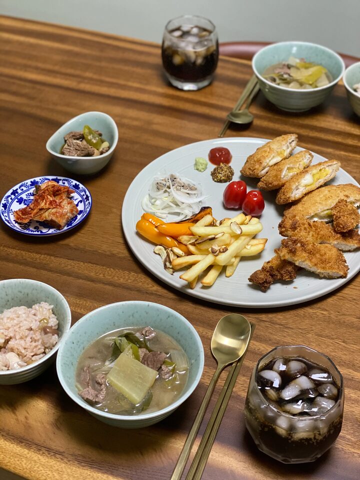 short form carousel card thumbnail