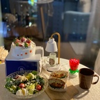 생일엔 빠질수없는 초! 멜로디 초 🥰