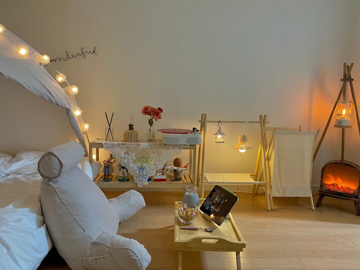 short form carousel card thumbnail