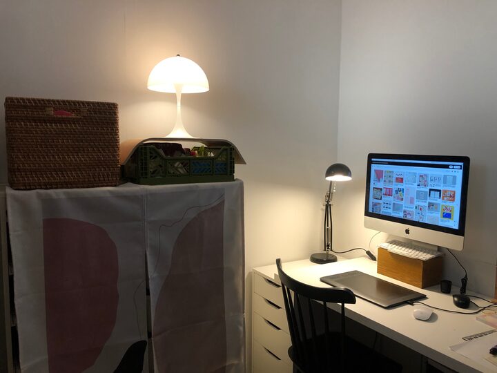 short form carousel card thumbnail