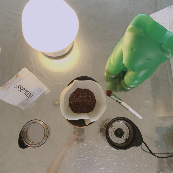 short form carousel card thumbnail