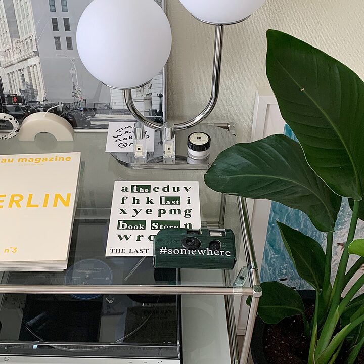 short form carousel card thumbnail