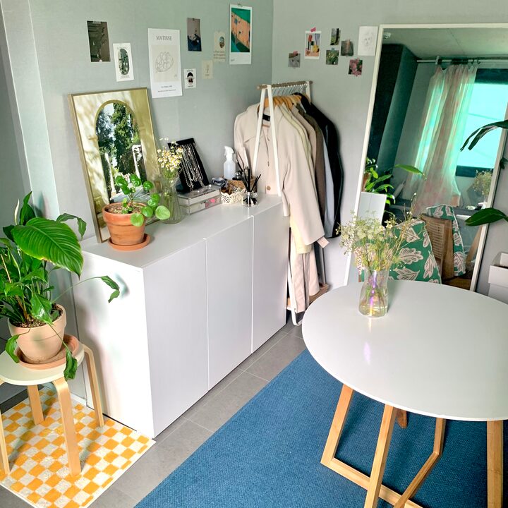 short form carousel card thumbnail