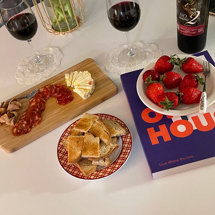 short form carousel card thumbnail