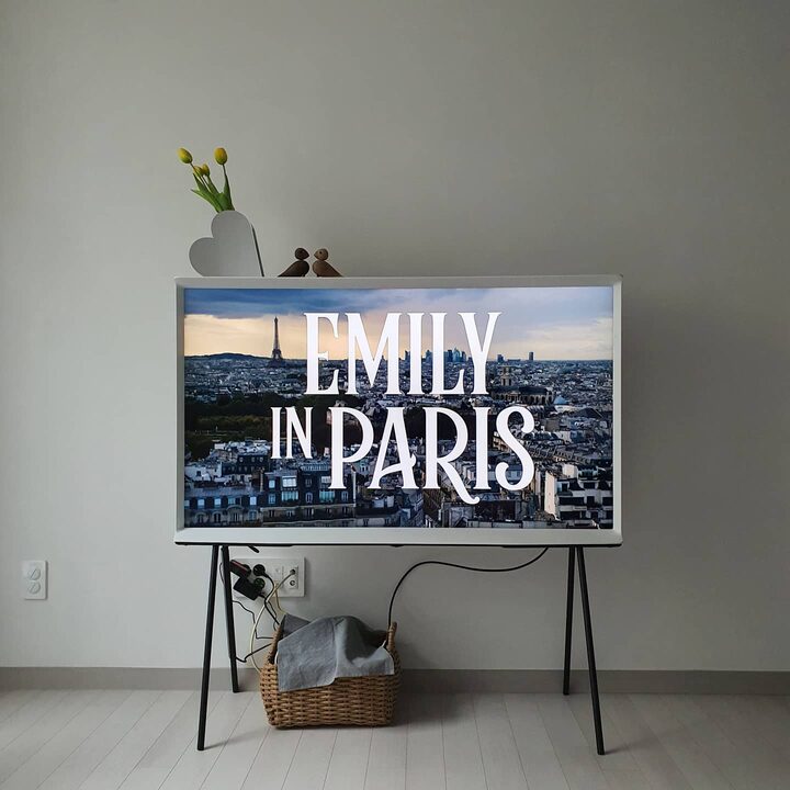 short form carousel card thumbnail