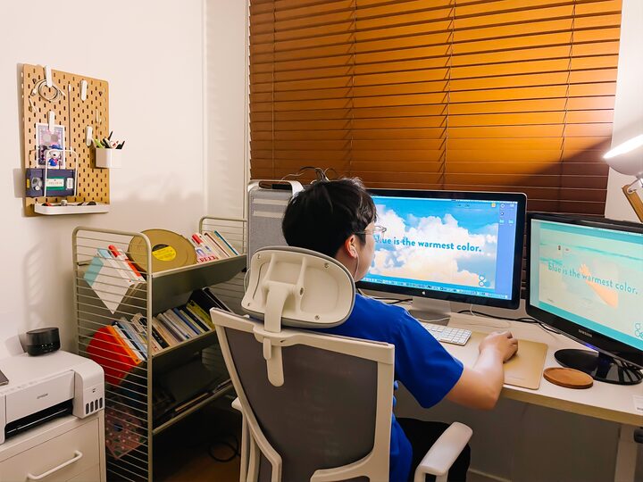 short form carousel card thumbnail