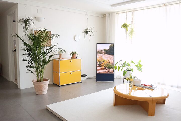 short form carousel card thumbnail