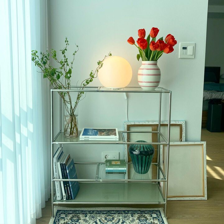 short form carousel card thumbnail