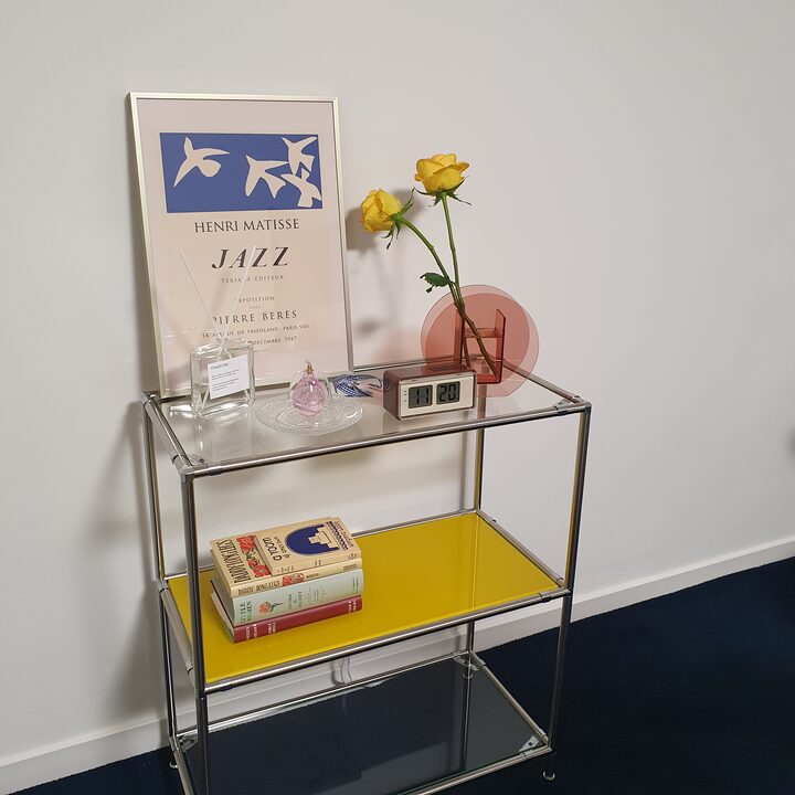 short form carousel card thumbnail