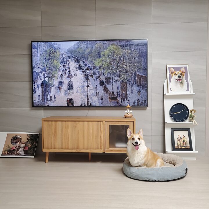 short form carousel card thumbnail