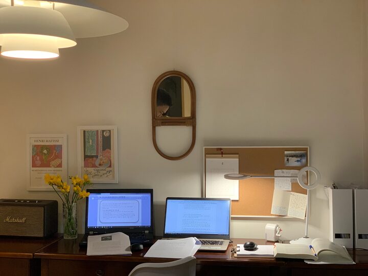 short form carousel card thumbnail