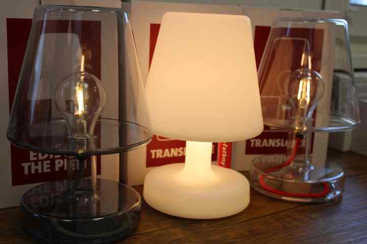 유로78さんのインテリア実例写真